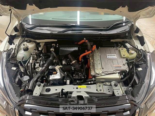 Nissan KICKS 2020-06 4421492-17