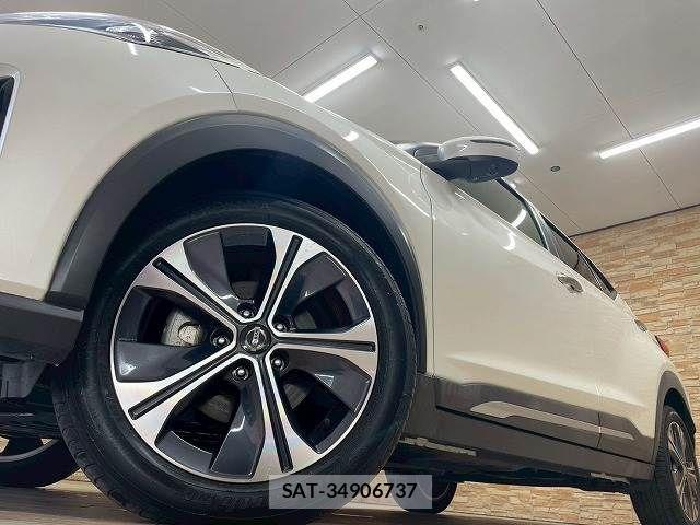 Nissan KICKS 2020-06 4421492-18