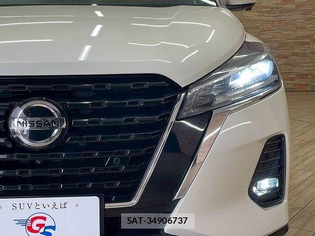 Nissan KICKS 2020-06 4421492-19