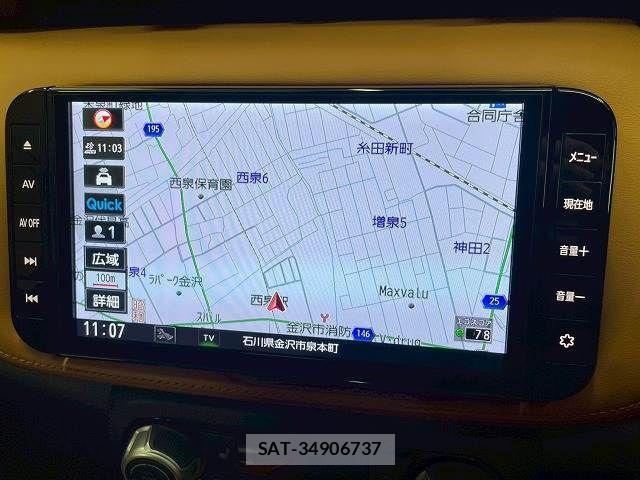 Nissan KICKS 2020-06 4421492-2