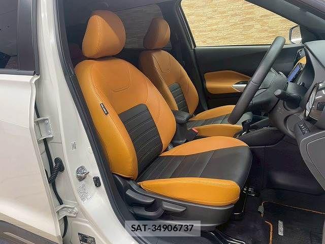 Nissan KICKS 2020-06 4421492-4