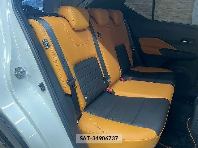 Nissan KICKS 2020-06 4421492-5