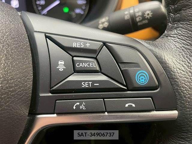 Nissan KICKS 2020-06 4421492-6
