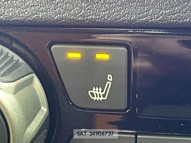 Nissan KICKS 2020-06 4421492-7