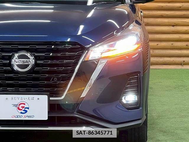 Nissan KICKS 2021-02 4421504-10