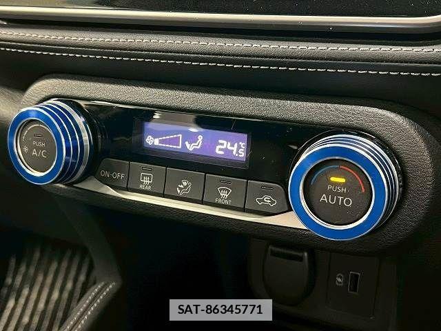 Nissan KICKS 2021-02 4421504-12