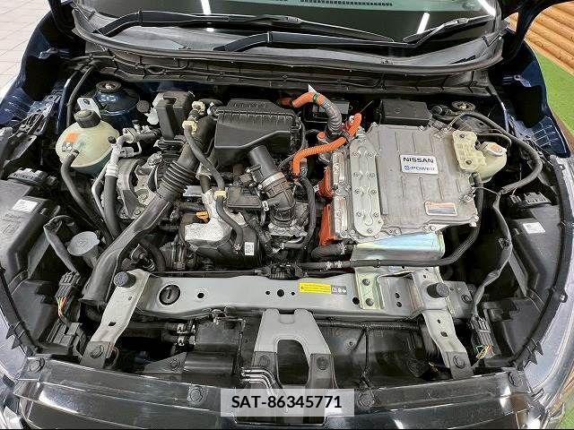 Nissan KICKS 2021-02 4421504-14