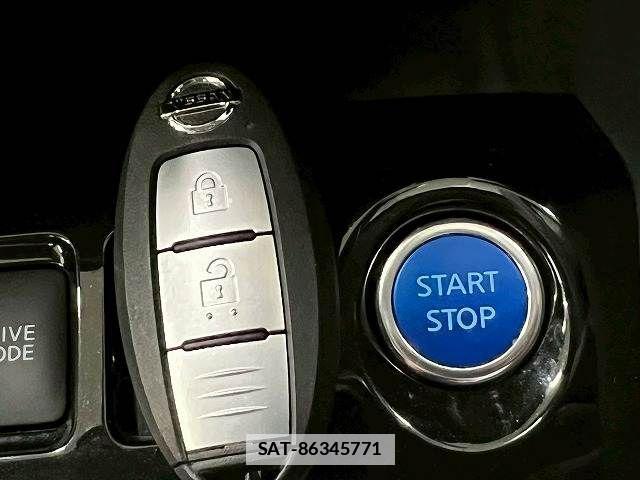 Nissan KICKS 2021-02 4421504-15