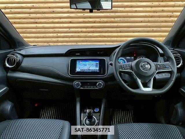 Nissan KICKS 2021-02 4421504-2