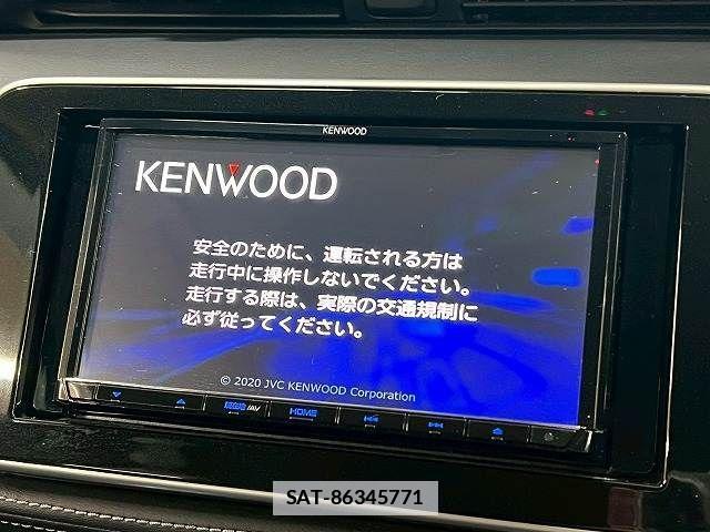 Nissan KICKS 2021-02 4421504-3