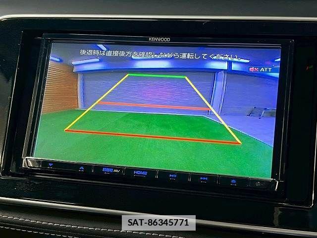 Nissan KICKS 2021-02 4421504-4