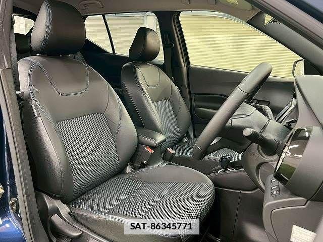 Nissan KICKS 2021-02 4421504-8