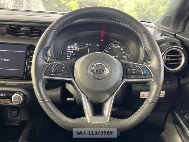 Nissan KICKS 2020-12 4594747-10