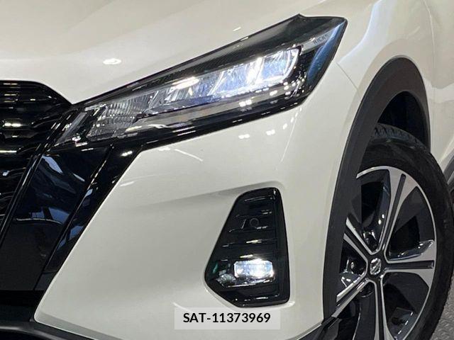 Nissan KICKS 2020-12 4594747-11