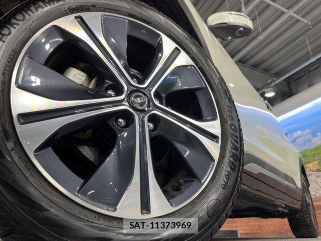 Nissan KICKS 2020-12 4594747-12