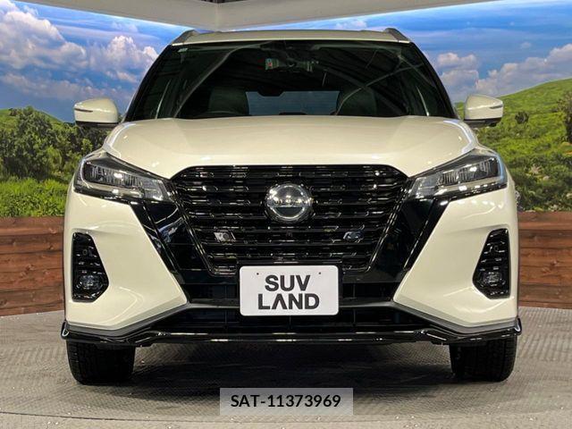 Nissan KICKS 2020-12 4594747-13