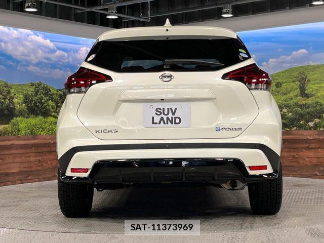 Nissan KICKS 2020-12 4594747-14