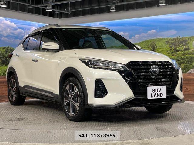 Nissan KICKS 2020-12 4594747-15