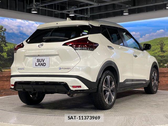 Nissan KICKS 2020-12 4594747-16
