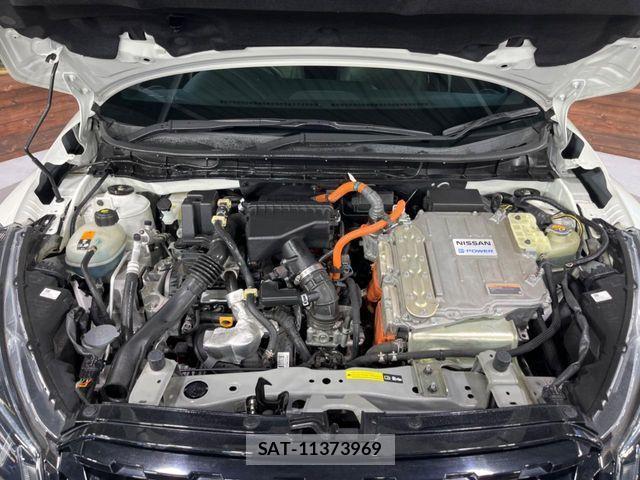 Nissan KICKS 2020-12 4594747-17