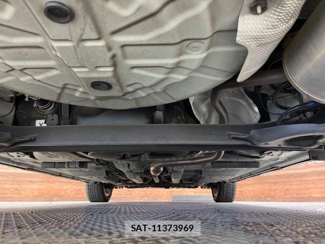 Nissan KICKS 2020-12 4594747-18