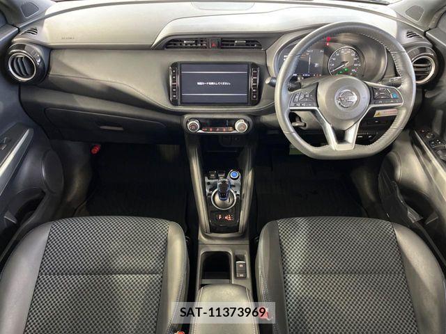 Nissan KICKS 2020-12 4594747-1