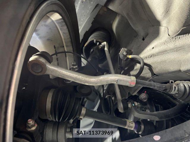 Nissan KICKS 2020-12 4594747-19