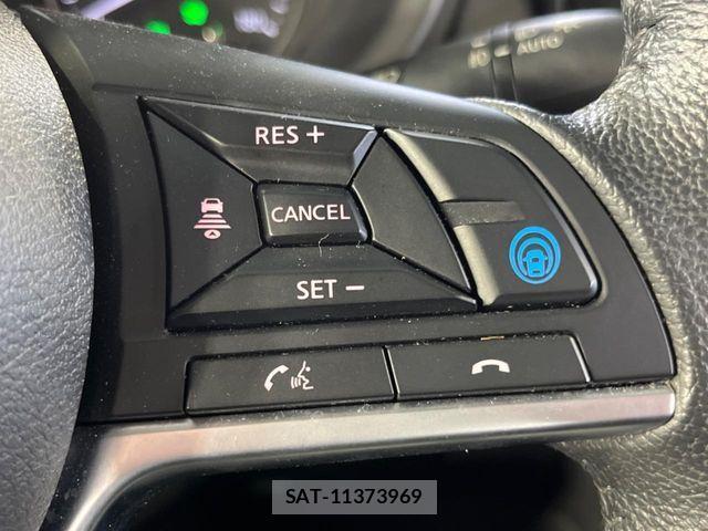 Nissan KICKS 2020-12 4594747-2