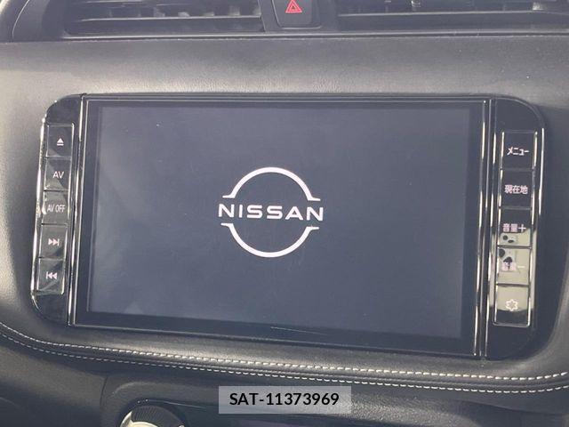 Nissan KICKS 2020-12 4594747-3