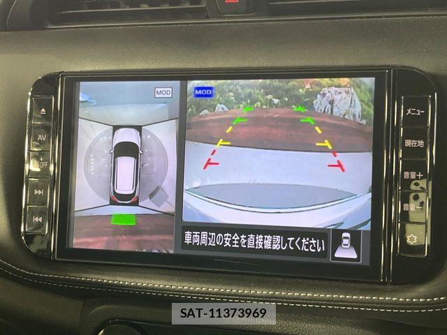 Nissan KICKS 2020-12 4594747-4