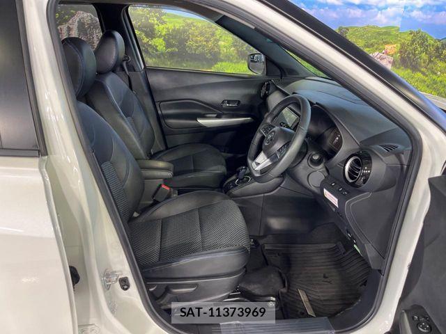 Nissan KICKS 2020-12 4594747-7
