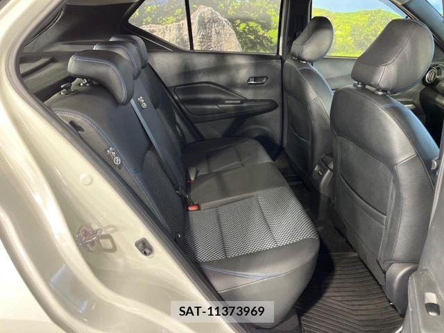 Nissan KICKS 2020-12 4594747-8