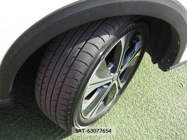 Nissan KICKS 2022-01 4594742-9