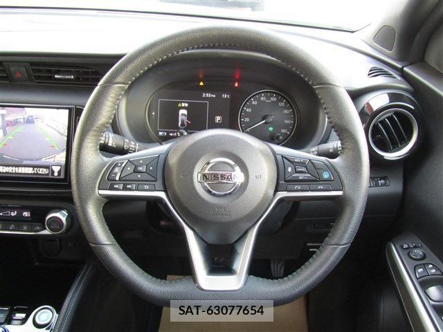 Nissan KICKS 2022-01 4594742-10