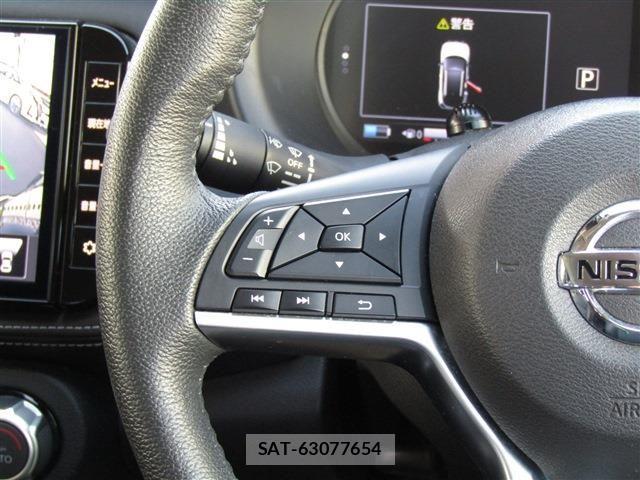 Nissan KICKS 2022-01 4594742-11