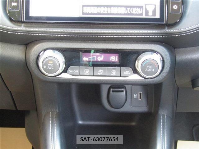 Nissan KICKS 2022-01 4594742-12
