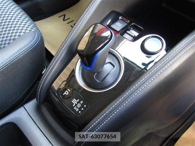 Nissan KICKS 2022-01 4594742-13
