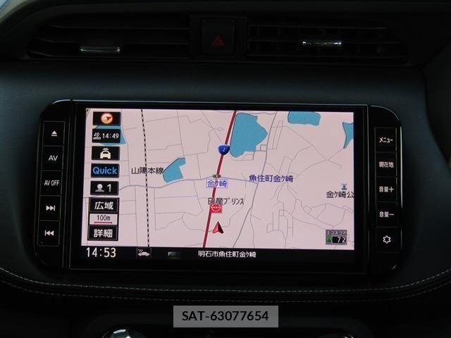 Nissan KICKS 2022-01 4594742-14