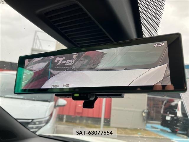 Nissan KICKS 2022-01 4594742-15