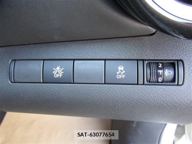 Nissan KICKS 2022-01 4594742-16