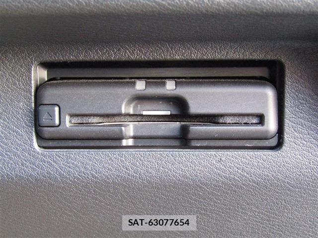 Nissan KICKS 2022-01 4594742-17