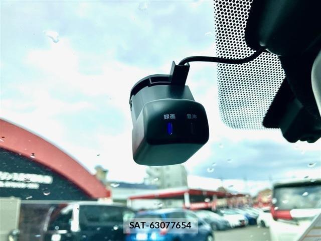 Nissan KICKS 2022-01 4594742-18