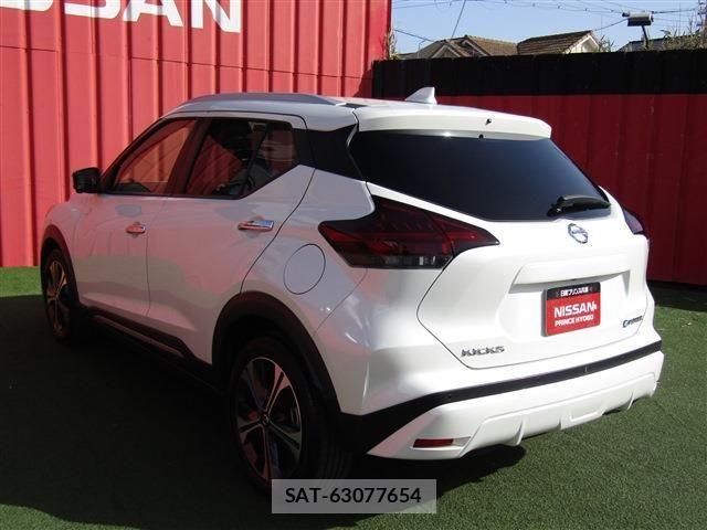 Nissan KICKS 2022-01 4594742-1