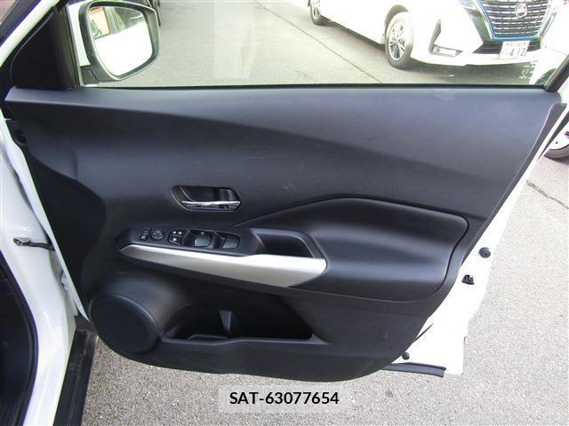 Nissan KICKS 2022-01 4594742-19