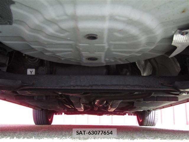 Nissan KICKS 2022-01 4594742-21