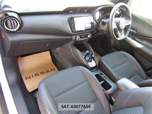 Nissan KICKS 2022-01 4594742-22