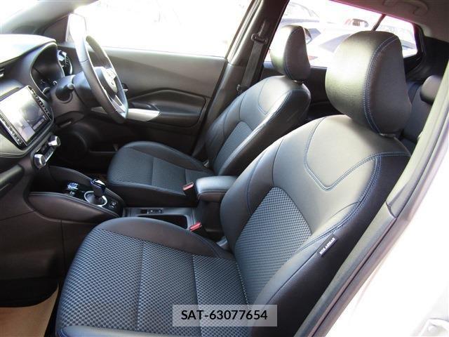 Nissan KICKS 2022-01 4594742-23
