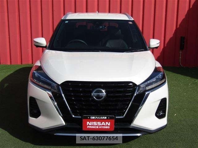 Nissan KICKS 2022-01 4594742-25