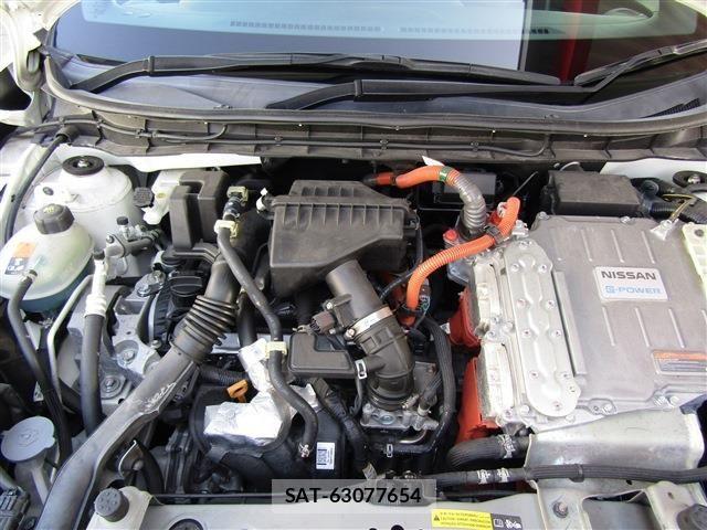 Nissan KICKS 2022-01 4594742-28