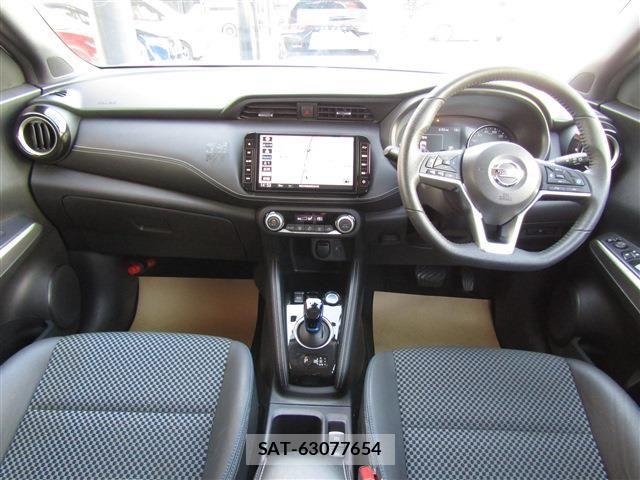 Nissan KICKS 2022-01 4594742-2